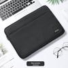 Capa Protetora para Laptop e Tablet