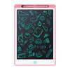 12inch Eyeprotection Color Writing And Drawing Board Lcd Tablet Handwriting