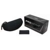 Progear S 1282 daSh 2 4 uniSex SunglaSSeS