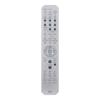 Replacement Remote Control RAX31 ZN04320 for RN301 RN301BL Stereo Receiver Sound System Home Theater Replacement