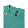 Adidas Men's Breathable Short Sleeve Sport T-Shirt