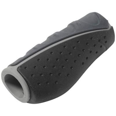 Asahi Comfort Shift Grip 1 Piece-I Length: 92mm