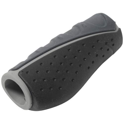 Asahi Comfort Shift Grip 1 Piece-I Length: 92mm
