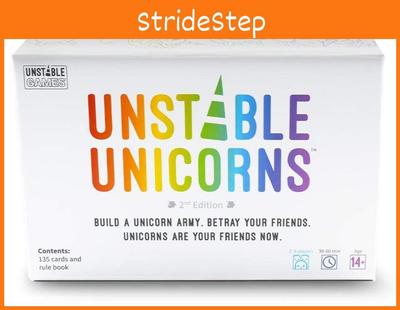 Dragons Legend Rainbow Nsfw Uncut Adventures Happy Dinosaurs Desktop Card Game