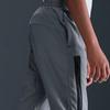 Nike Sportswear Therma-FIT Solid Comfortable Warm Skin-Friendly Pants Kids Bottoms HF4211-084