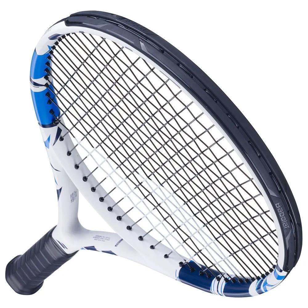 Babolat Tennis Racket Evoke Tour