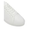 Кроссовки Calvin Klein Low Pro Cups Lth Ml