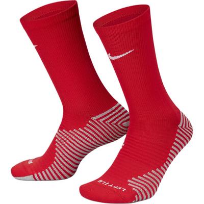Fußball – Fußballsocken