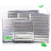 Takeaway Aluminum Foil Lunch Kitchen Gadgets Hot &Cold Pouch Thermal Insulation Bag Food Pouches