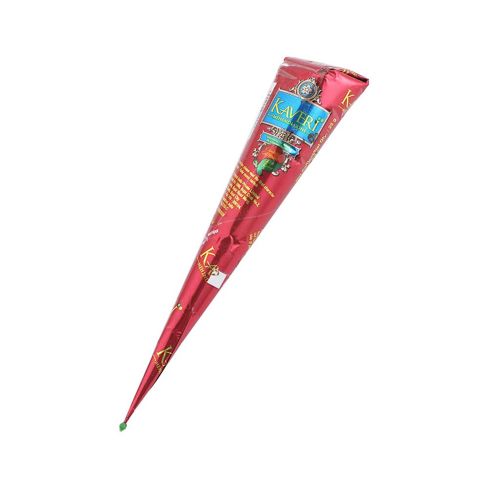 Colori Coni Artigianali alle Erbe Naturali 3 Colori Corpo Temporaneo Henna Indiano Vernice Henna Tatuaggio Temporaneo Coni Body Art Henna alle Erbe
