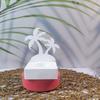 Coconut Tree Candle Holder Silicone Molds Candlesticks Castings Moulds Resins Molds Craft Molds for Tapers Candle