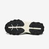 Fila Oakmont Tr V4