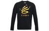 Sweatshirt Men's Black 1369617-001