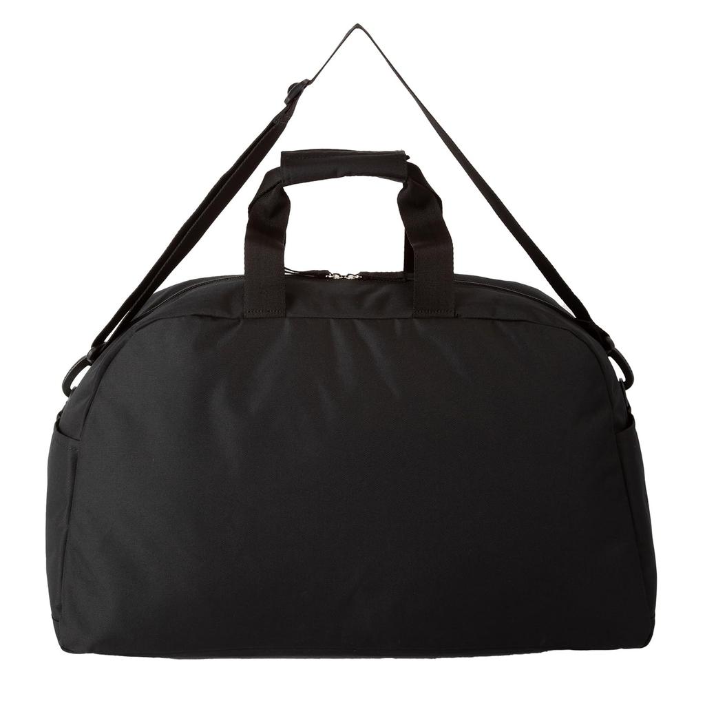 Boston bag for school school and training 1 night and 2 2 nights and 3 Sage Green [Champion] trips, trips, camps, days, days, Jade, 37L, No. 63835,