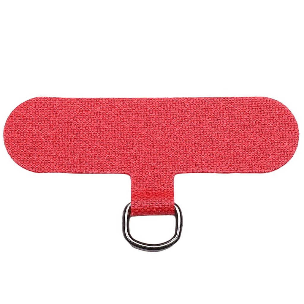 Oxford Cloth Rope Gasket For DIY Phone Case Accessories Tool
