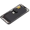 Zestaw LCD z ekranem dotykowym i digitizerem do IPhone 11 Pro Wymiana ekranu telefonu komórkowego