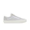Vans Premium Old Skool 36 Windgrijs Unisex Sneakers VN000CR3CPN