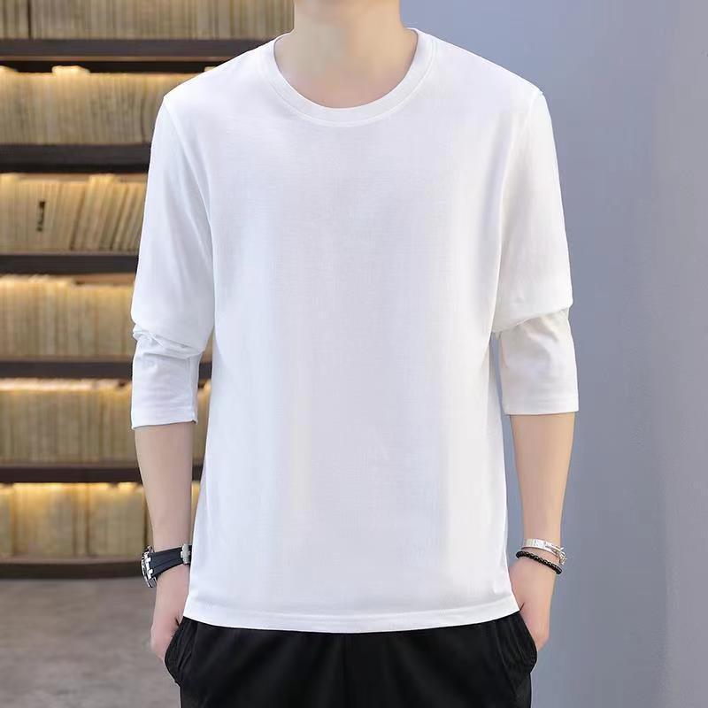 

Мужской и женский повседневный спортивный костюм-двойка: Весенне-осенние молодежные костюмы, одежда для бега и толстовки для среднего возраста. 3XL 145-160 lbs