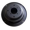 5.25-6-3 Inch Speaker Stand, Sound Amplifier, Dummy Subwoofer, Passive Cone, Low-Frequency Diaphragm