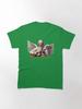 Gordon Lightfoot Rest in peace Gordon Lightfoot Classic T-Shirt