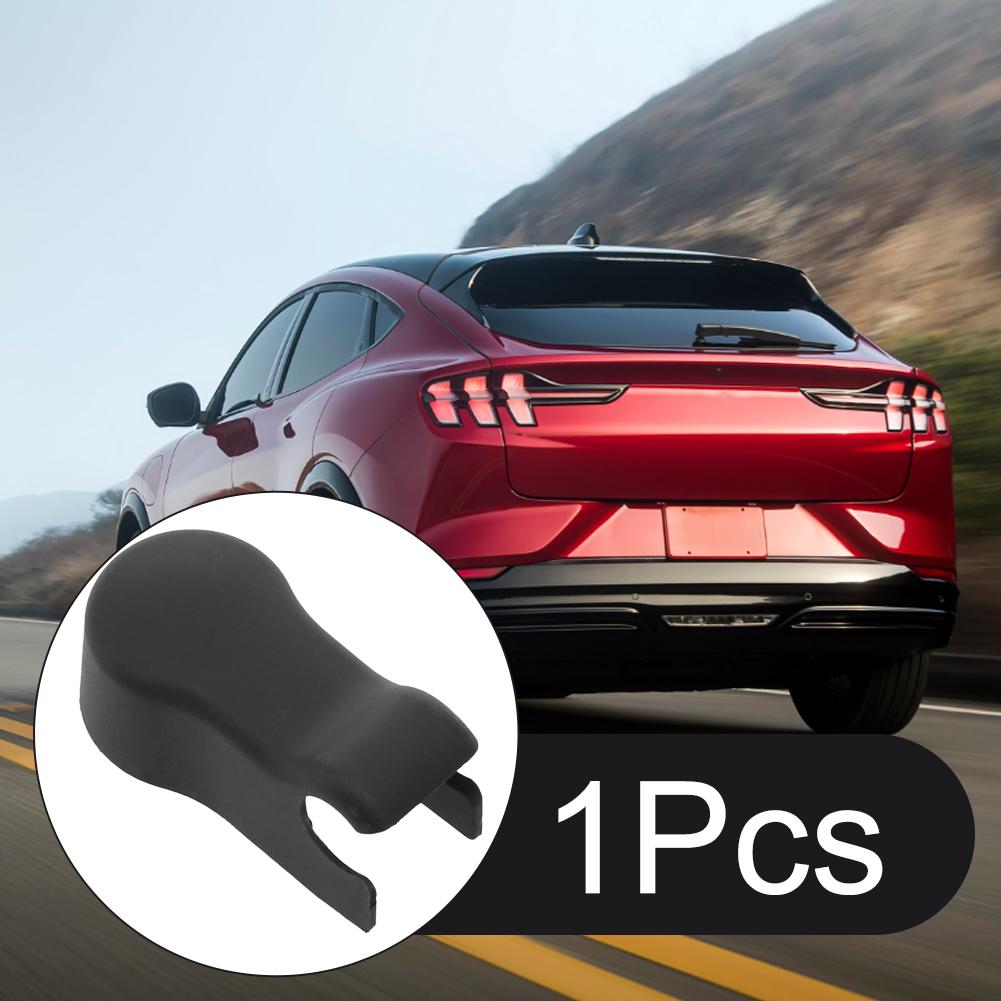 1 Stück Kappe ABS Armmutter Abdeckkappe Für VOLVO 240 244 245