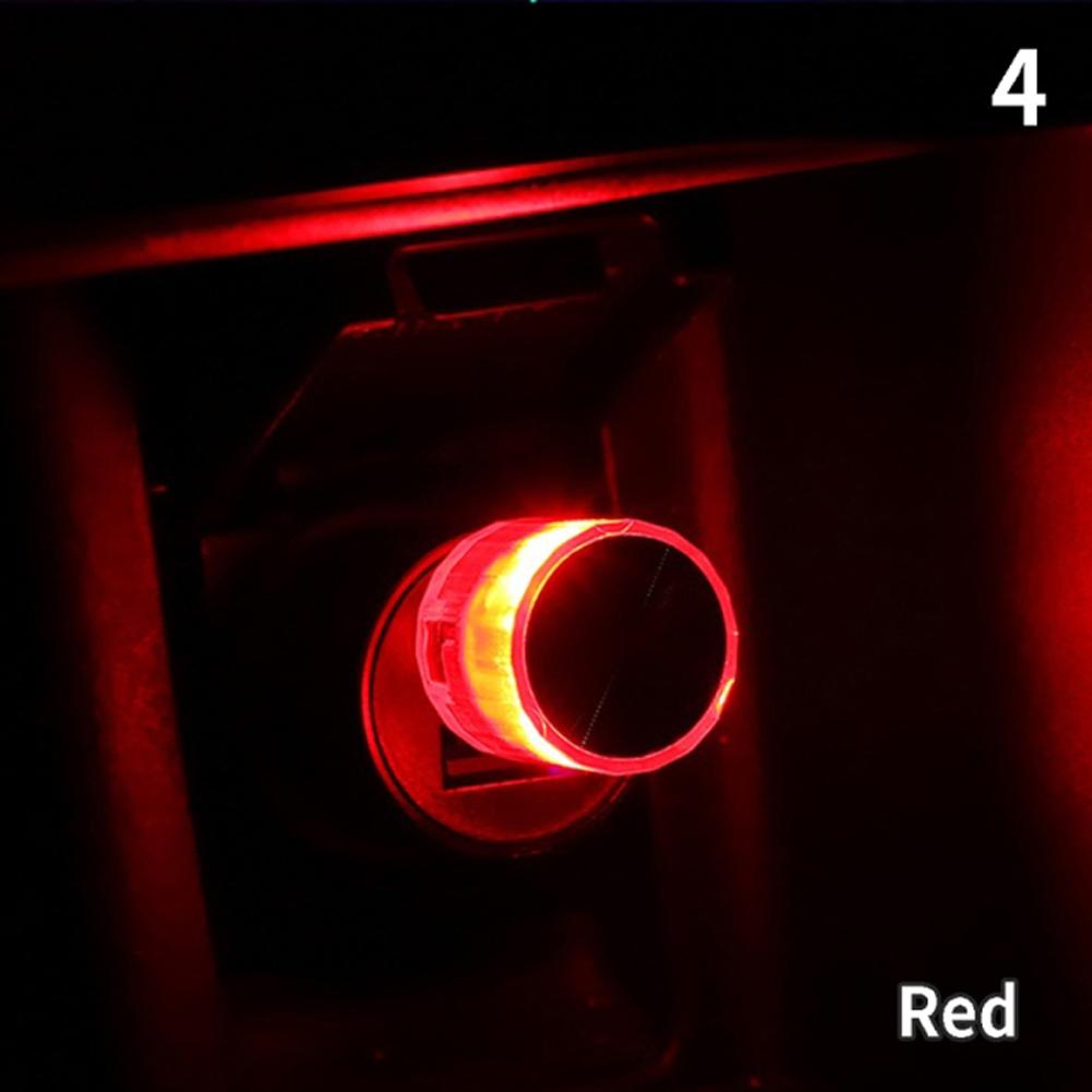 Interior USB LED Light Kit Lighting Lights Part 1x