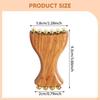 Gua Sha Facial Tool Face Massage Manual Gift Multifunctional