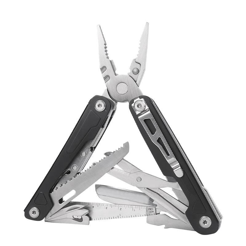 Poulian PA-51 Multi-tool