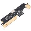 Ladeanschlussplatine für Blackview BV8800