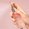 d'Alba White Truffle Vital Spray Serum 100ml (+Free Gift)