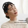 Royalstar YK550 Head Massager