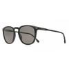 Carrera 260 S aSian Fit 08a M9 Men SunglaSSeS