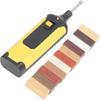 11 Color Wax Blocks Floor Repair Kit Easy Use Tool Tile Repair Kits  For Kitchen Tile