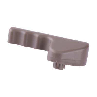 Car Front Left Seat Recliner Adjustment Handle 1L2Z7862623AAB Fit for Ford Explorer Mercury Mountaineer 2005 2004 2003 2002
