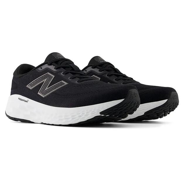 New Balance Кросовки Fresh Foam X Evoz V4