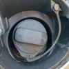 Durable Anti Loss Rope for Fuel Tank Cap Fuel Tank Cap Wire Connecting Rope  Vehicle Maintenance