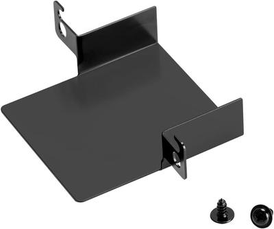 Ανταλλακτικά – Διαφορετικά αξεσουάρ