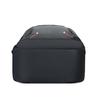 Outdoor Computer Bag Business Handheld Backpack School Bag Laptop Double-Shoulder Bag Travel Bag