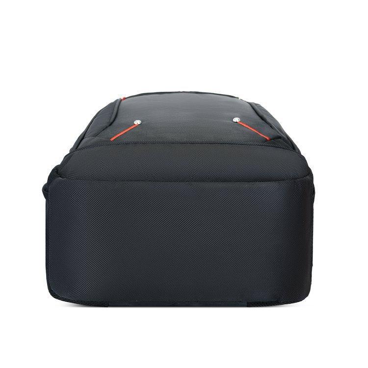 Outdoor Computer Bag Business Handheld Backpack School Bag Laptop Double-Shoulder Bag Travel Bag