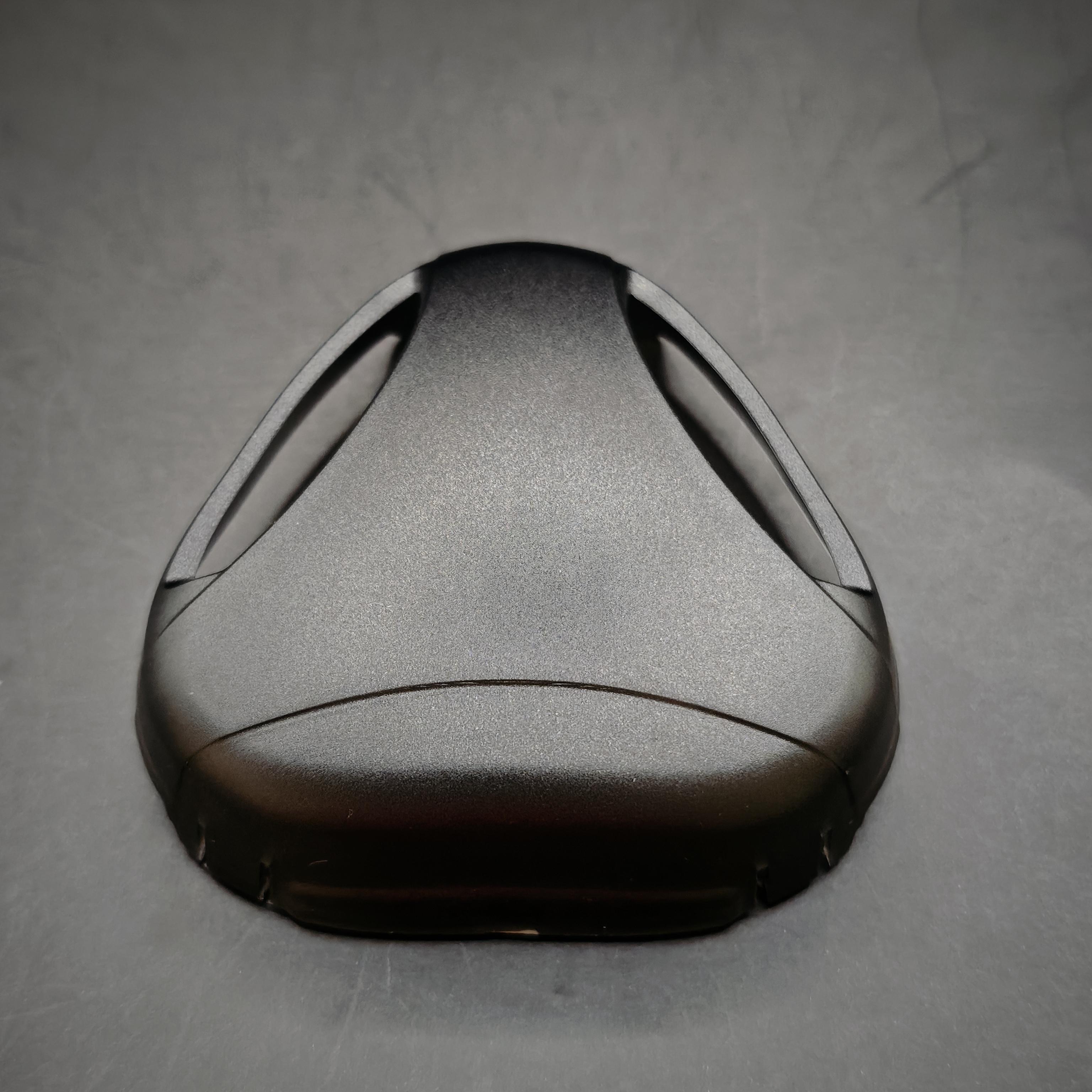 Защитный колпачок для головки бритвы Prewave Replacement Для Philips