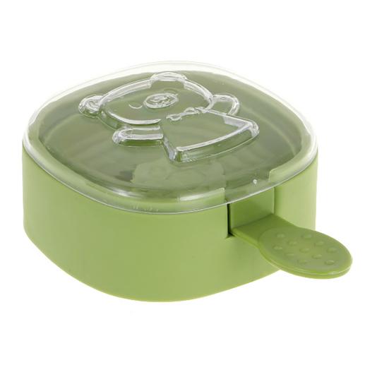 Forma na zmrzlinu s víkem Opakovaně použitelná forma na nanuky pro DIY čokoládový dezert Potravinářská forma na led Letní párty potřebyPříslušenství