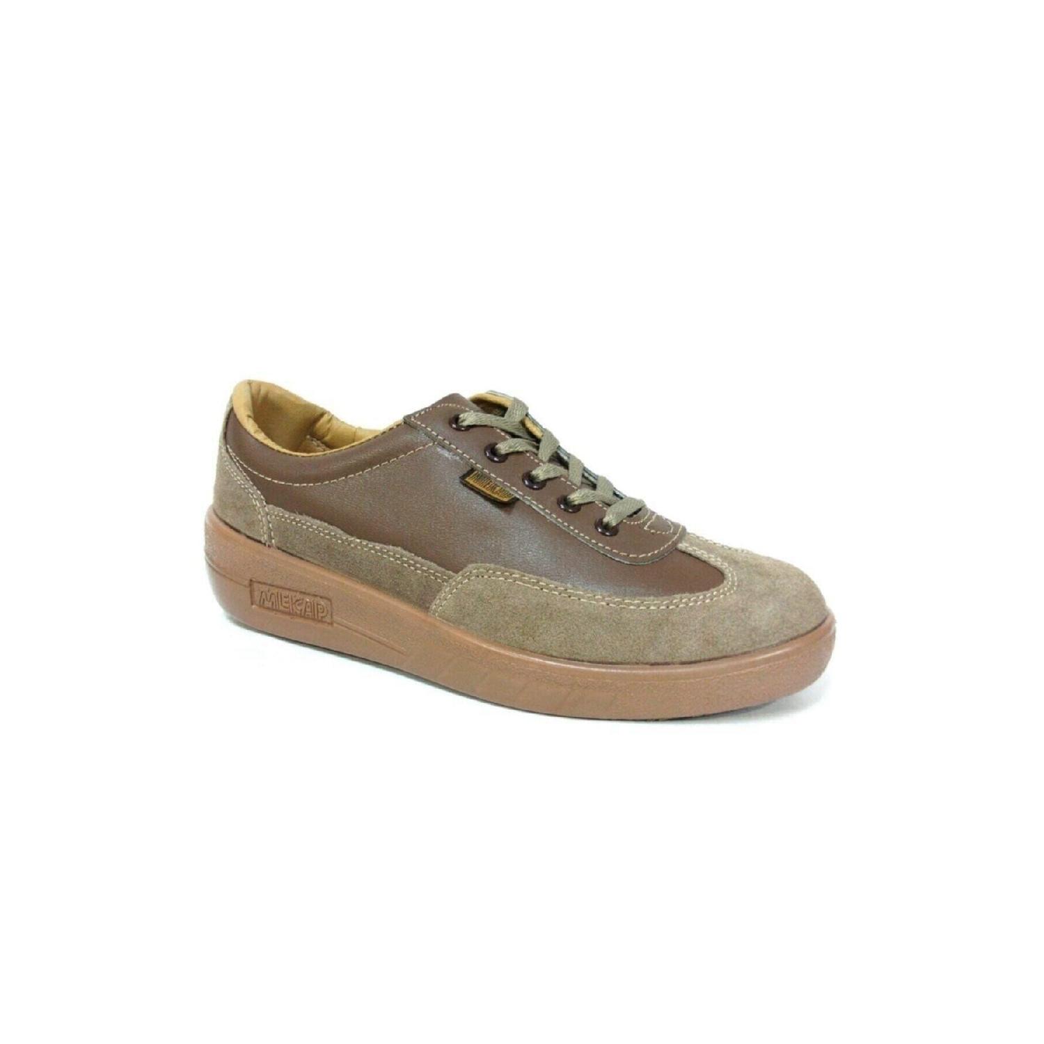 

Men s Work Safety Shoes 40