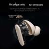 Soaiy TR6 ANC Bluetooth Earbuds