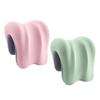 Neck Cushion Neck Support for Office Chair Lunch Break Washable Non Slip Desk Sleeping Napping Pillow Memory Foam Desk Pillow