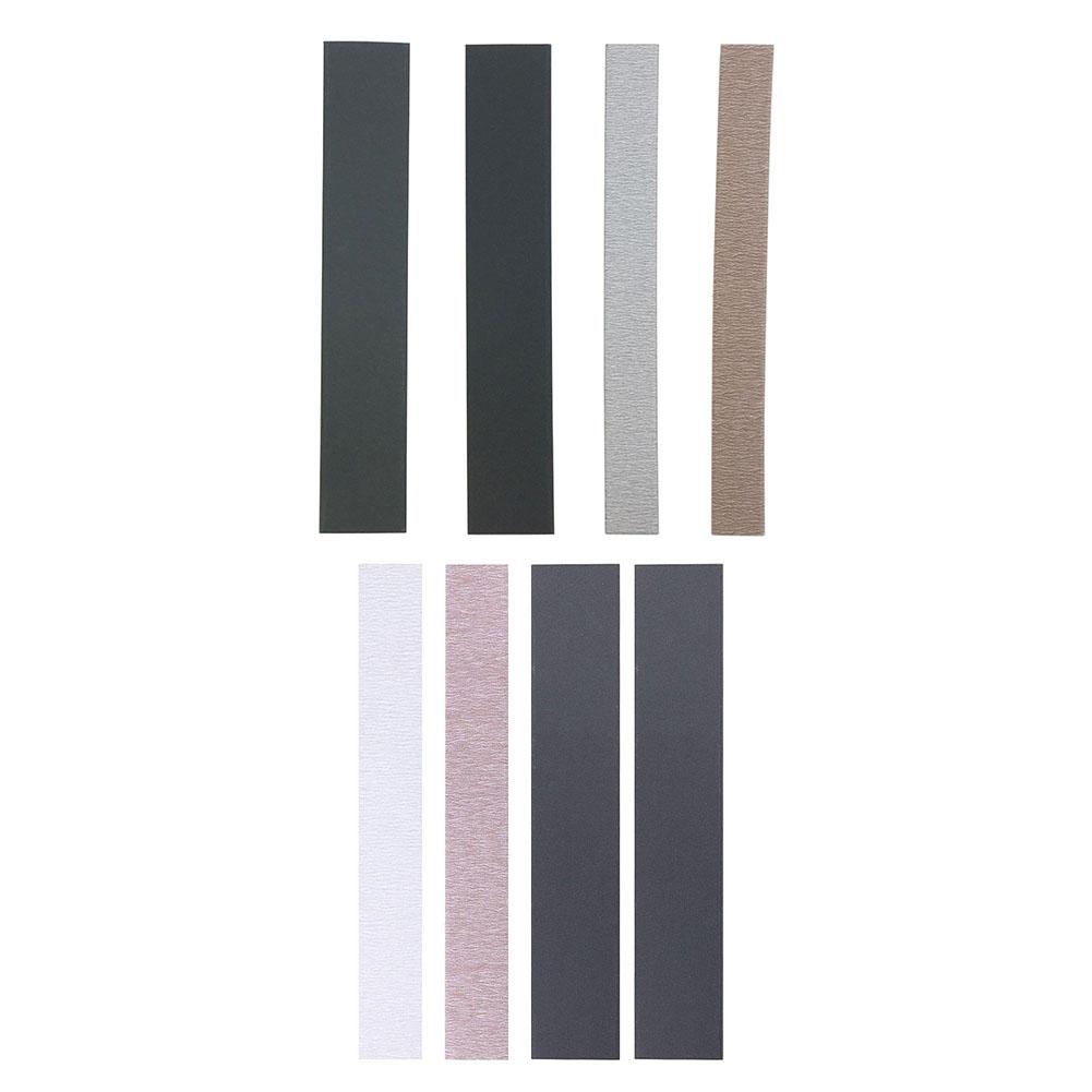 Guitar Sandpaper Bass Electric Basses For E-Guitar