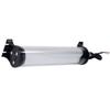 LED Work Light 10W 1050LM IP66 Water Oil Proof Explosion Proof Machine Tube Lamp for Workshop