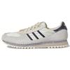 Originals City Marathon Pt Beige/Grey D67397