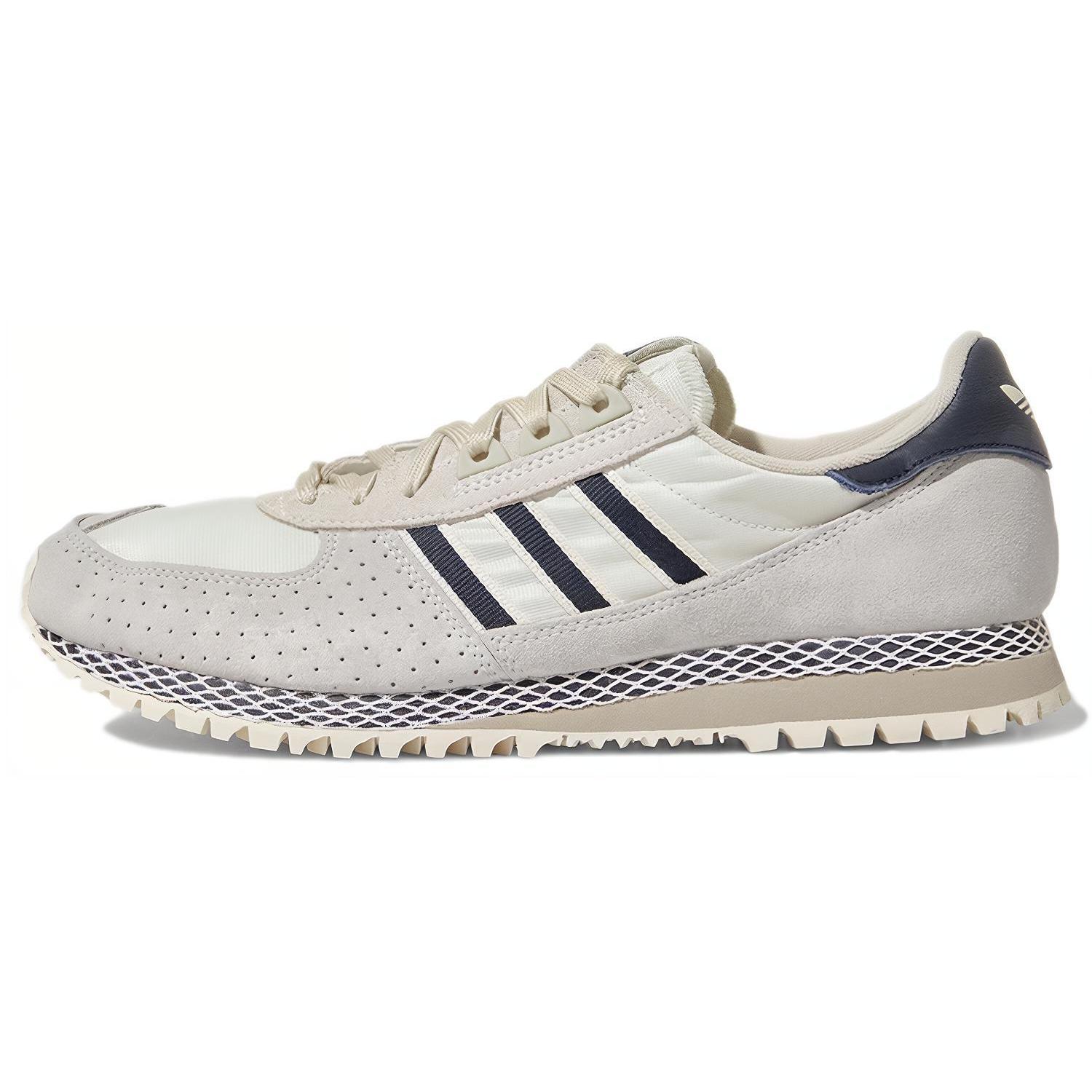

Adidas Originals City Marathon Pt Beige/Grey D67397 40
