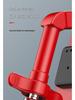 Anti-Theft Door Stopper for Home & Travel Safety – Women's Self-Defense Gadget