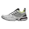 ACS PRO Cushioning Support Low Top